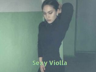 Sexy_Violla