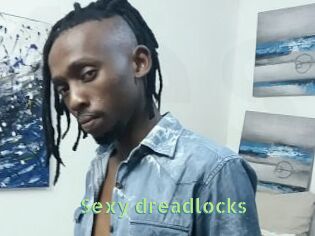 Sexy_dreadlocks