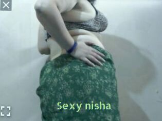Sexy_nisha