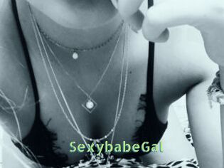 SexybabeGal