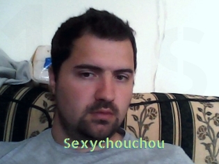 Sexychouchou