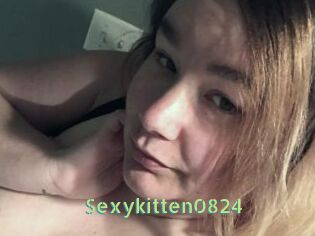 Sexykitten0824