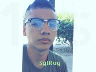 SgtRog