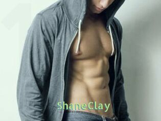 ShaneClay