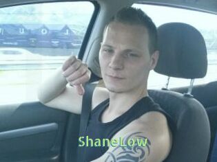 ShaneLow