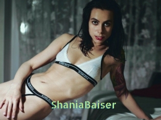 ShaniaBaiser