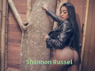 Shannon_Russel