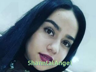 ShanntalAngel