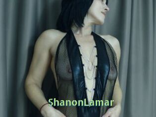 ShanonLamar