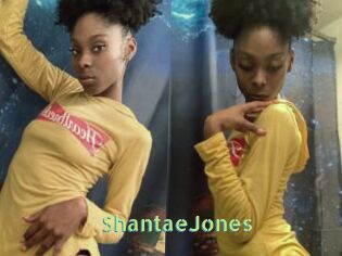 ShantaeJones