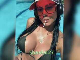 Shantal27