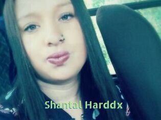 Shantal_Harddx