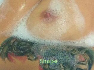 Shape