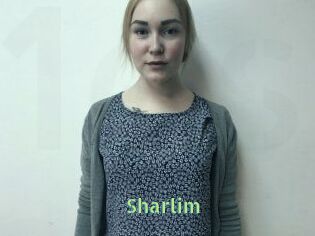 Sharlim