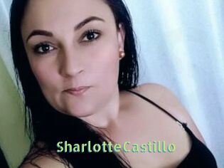 SharlotteCastillo