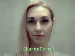 SharonFerret