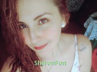 SharonFon