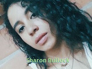 Sharon_Bullock