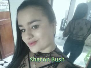 Sharon_Bush