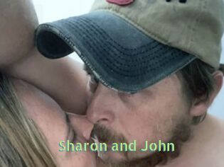 Sharon_and_John