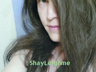 ShayLeighme