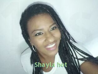 Shayla_hot