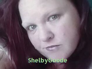 ShelbyGoode