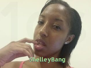 ShelleyBang