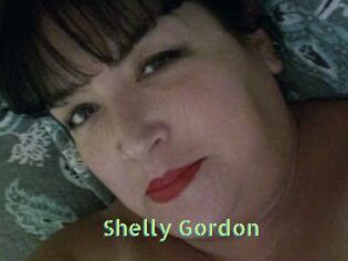 Shelly_Gordon