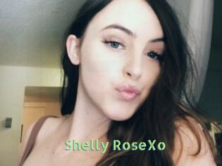 Shelly_RoseXo