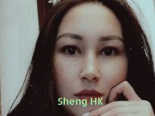 Sheng_HK