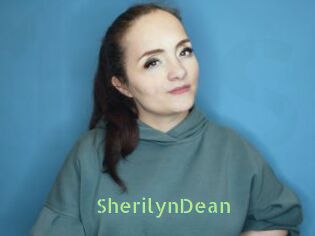 SherilynDean