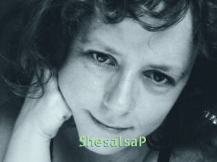 ShesalsaP