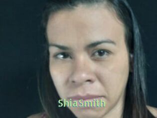ShiaSmith