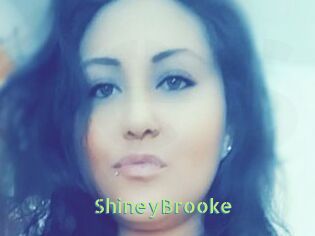 ShineyBrooke