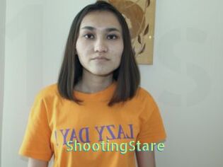 ShootingStare