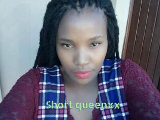 Short_queenxx