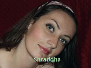 Shraddha
