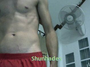 Shunhades