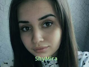 ShyMira