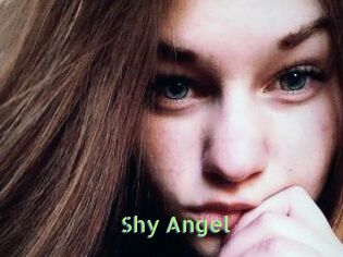 Shy_Angel_