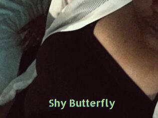 Shy_Butterfly