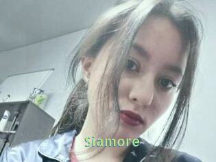 Siamore