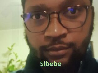 Sibebe