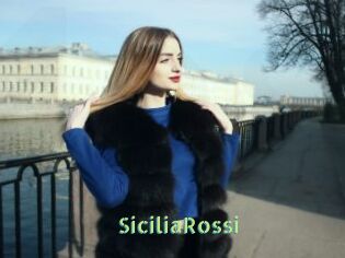 SiciliaRossi