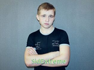 SidExtreme