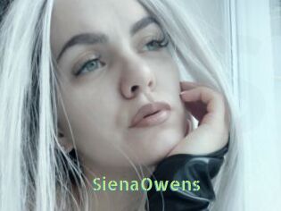 SienaOwens