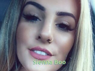 Sienna_Boo