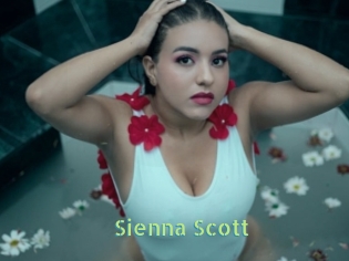 Sienna_Scott