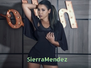 SierraMendez